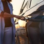 Conklin Buick GMC Hutchinson - photo 5