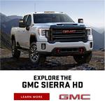 Conklin Buick GMC Hutchinson - photo 6