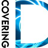 IDCOVERING - Marketing in Sin-le-Noble