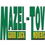 Mazel Tov Moving Inc