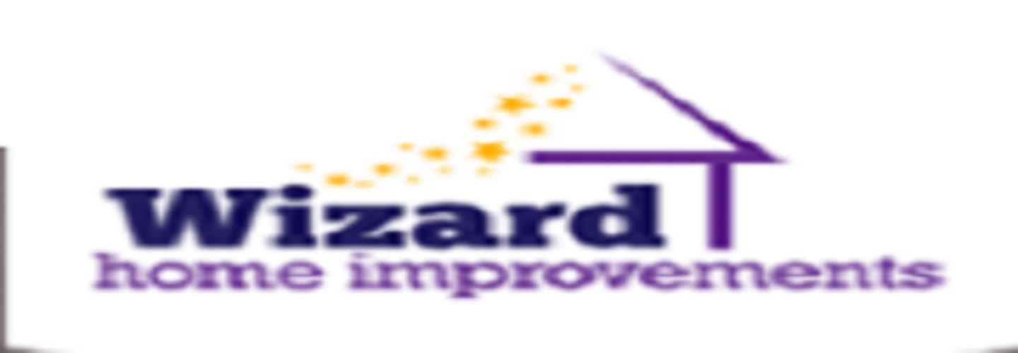 Wizard Home Improvements cover photo