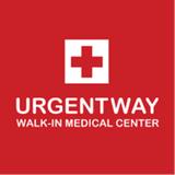 Urgentway - Health & Medical in New York