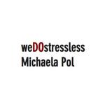 weDOstressless - Education in Oberhausen