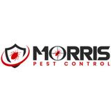 Bed Bug Control Hobart - Pest Control in Hobart
