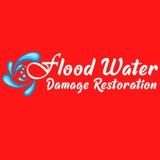Flood Water Damage Restoration Sydney