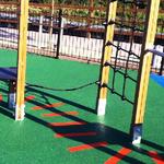 Soft Surfaces Ltd - photo 2