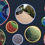 Soft Surfaces Ltd - photo 4