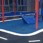 Soft Surfaces Ltd - photo 5