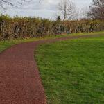 Soft Surfaces Ltd - photo 6