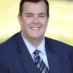 Munley Law Personal Injury Attorneys - photo 2