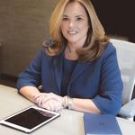 Munley Law Personal Injury Attorneys - photo 3