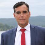 Munley Law Personal Injury Attorneys - photo 5