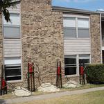 Mountain Home Foundation Repair - photo 4