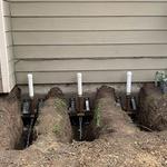 Mountain Home Foundation Repair - photo 5