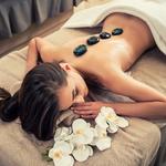 Cantik Massage - photo 6