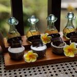 Cantik Massage - photo 9