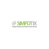 Sim Fotix - Education in Dubai
