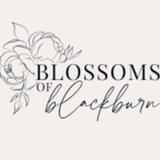 Blossoms Of Blackburn - Florists in Melbourne