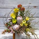 Blossoms Of Blackburn - photo 1