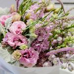 Blossoms Of Blackburn - photo 2