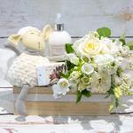 Blossoms Of Blackburn - photo 3