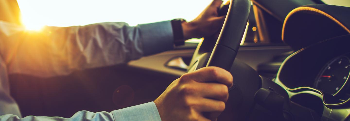 Car Insurance In Rutland VT cover photo