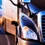 Leo's Truck and Trailer Repair - photo 1