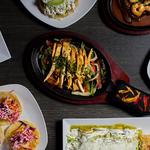 El Macho Taqueria - photo 1