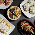 El Macho Taqueria - photo 2