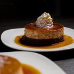 El Macho Taqueria - photo 3