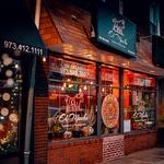 El Macho Taqueria - photo 4