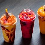 El Macho Taqueria - photo 5