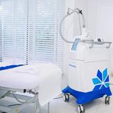 CoolSculpting in Dubai