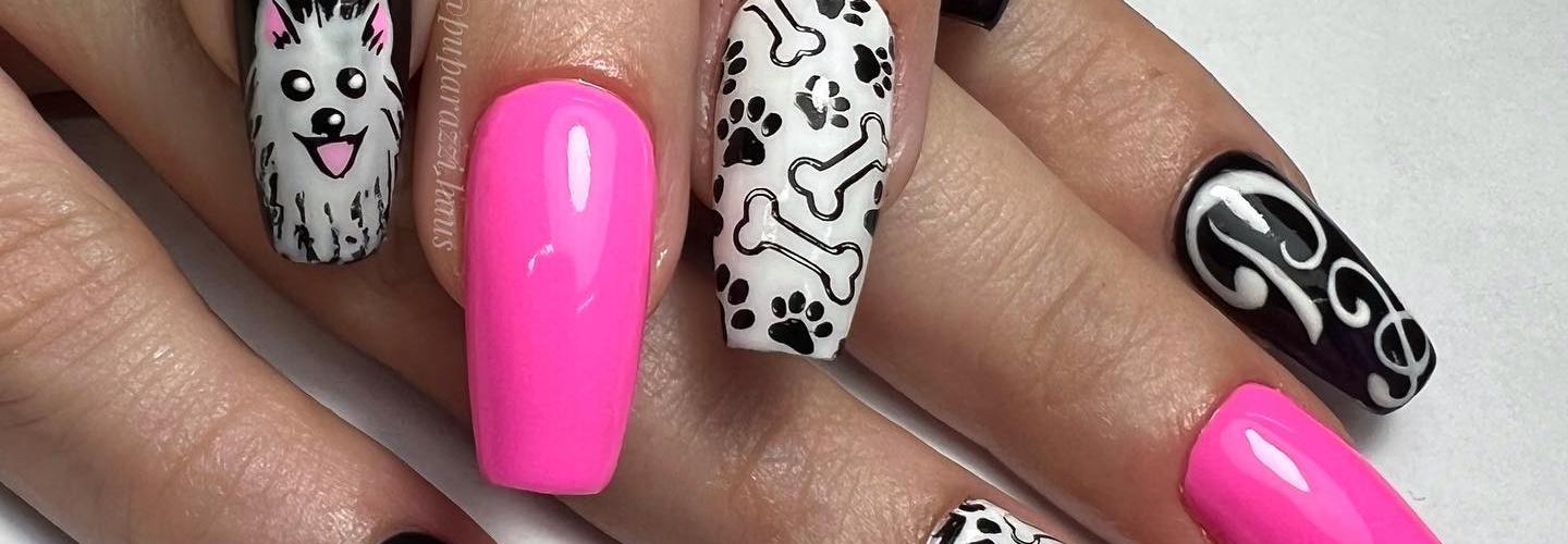 EBE Beauty Boutique cover photo