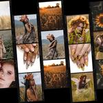 EBE Beauty Boutique - photo 2