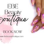 EBE Beauty Boutique - photo 1