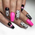 EBE Beauty Boutique - photo 4