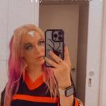 EBE Beauty Boutique - photo 5