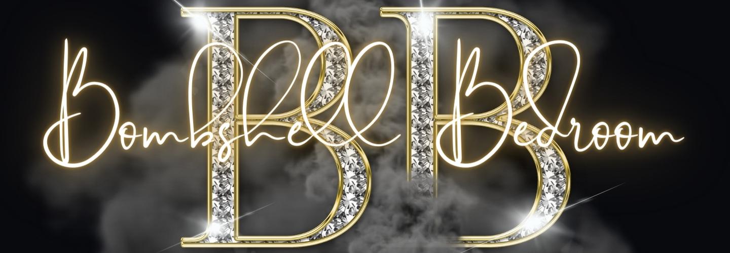 Christel Clear Photography LLC cover photo