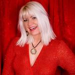 Christel Clear Photography LLC - photo 1