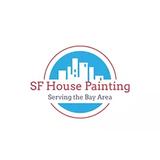 SF HOUSE PAINTING - Home Services in California City