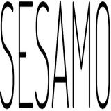 SESAMO - Italian Asian Restaurant Hell's Kitchen NYC