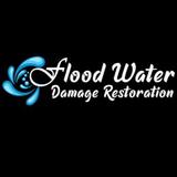 Flood Water Damage Restoration Perth