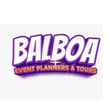 Balboa Event Planning and Tours - Travel Agents in Newport Beach
