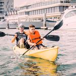 Balboa Event Planning and Tours - photo 1