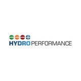 Le Groupe Hydro Performance - Home Cleaning in Saint-Pie-de-Guire