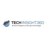 TechInsight360 - Business Consulting in Suntazi
