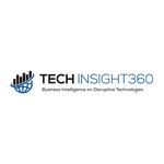 TechInsight360 - photo 1