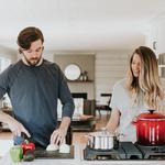 The Mortgage Shop - photo 1