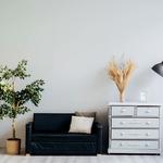 The Mortgage Shop - photo 2